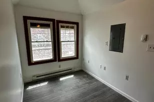 326-328 New Hancock St, Wilkes Barre, PA 18702 - Photo 59
