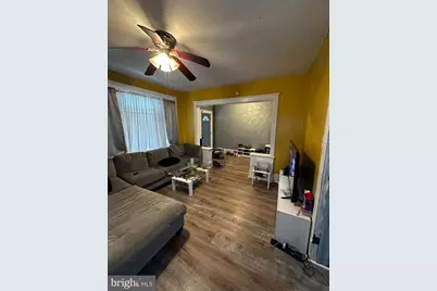 326-328 New Hancock Street, Wilkes Barre, PA 18702 - Photo 33