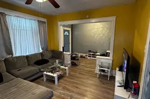 326-328 New Hancock St, Wilkes Barre, PA 18702 - Photo 33