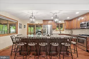 208 Owego Dr, Hazleton, PA 18202 - Photo 29