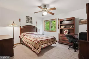 208 Owego Dr, Hazleton, PA 18202 - Photo 49