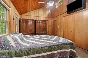 208 Owego Dr, Hazleton, PA 18202 - Photo 47