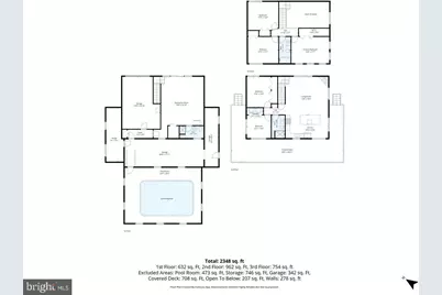 208 Owego Drive, Hazleton, PA 18202 - Photo 61