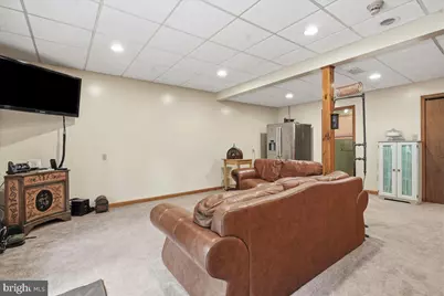 208 Owego Drive, Hazleton, PA 18202 - Photo 19