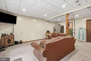 208 Owego Dr, Hazleton, PA 18202 - Photo 19