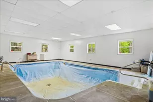 208 Owego Dr, Hazleton, PA 18202 - Photo 57
