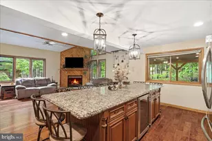 208 Owego Dr, Hazleton, PA 18202 - Photo 33