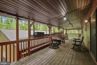 208 Owego Drive, Hazleton, PA 18202 - Photo 9