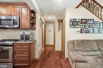 208 Owego Drive, Hazleton, PA 18202 - Photo 27