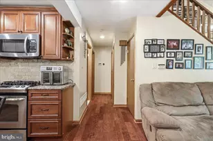 208 Owego Dr, Hazleton, PA 18202 - Photo 27