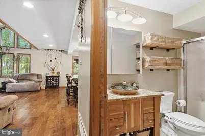 208 Owego Drive, Hazleton, PA 18202 - Photo 35