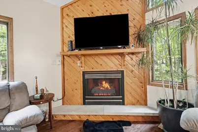 208 Owego Drive, Hazleton, PA 18202 - Photo 43