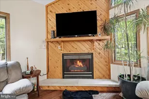 208 Owego Dr, Hazleton, PA 18202 - Photo 43
