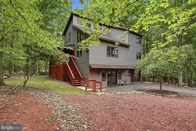 208 Owego Drive, Hazleton, PA 18202 - Photo 3