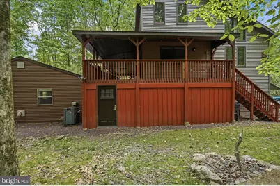 208 Owego Drive, Hazleton, PA 18202 - Photo 5