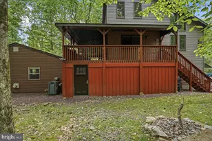 208 Owego Dr, Hazleton, PA 18202 - Photo 5