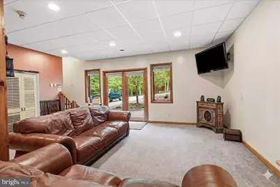 208 Owego Drive, Hazleton, PA 18202 - Photo 21