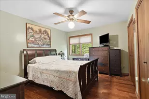 208 Owego Dr, Hazleton, PA 18202 - Photo 53