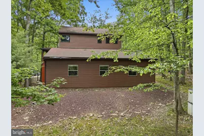 208 Owego Drive, Hazleton, PA 18202 - Photo 7