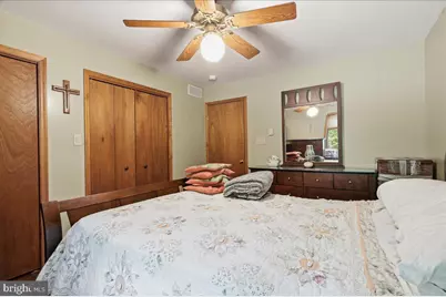208 Owego Drive, Hazleton, PA 18202 - Photo 41