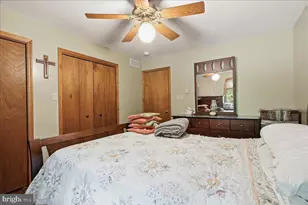 208 Owego Dr, Hazleton, PA 18202 - Photo 41