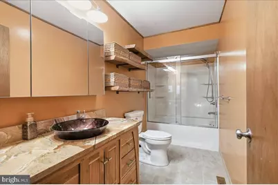 208 Owego Drive, Hazleton, PA 18202 - Photo 45