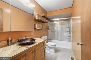 208 Owego Dr, Hazleton, PA 18202 - Photo 45