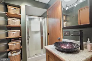 208 Owego Dr, Hazleton, PA 18202 - Photo 23