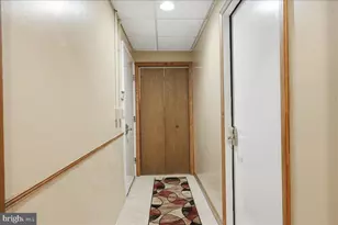 208 Owego Dr, Hazleton, PA 18202 - Photo 55