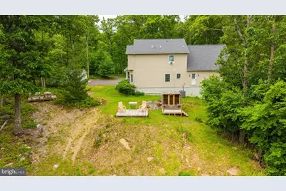 210 White Mountain Lane, Sugarloaf, PA 18249 - Photo 15