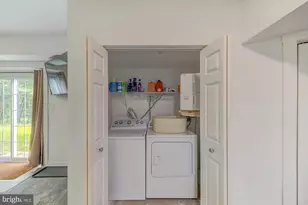 210 White Mountain Ln, Sugarloaf, PA 18249 - Photo 105