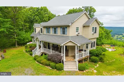 210 White Mountain Lane, Sugarloaf, PA 18249 - Photo 3