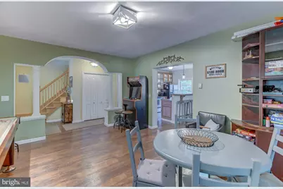 210 White Mountain Lane, Sugarloaf, PA 18249 - Photo 53