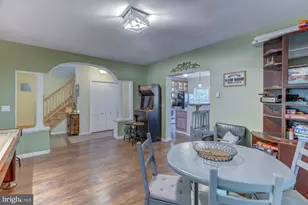 210 White Mountain Ln, Sugarloaf, PA 18249 - Photo 53