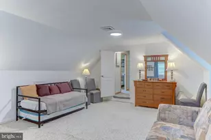 210 White Mountain Ln, Sugarloaf, PA 18249 - Photo 93
