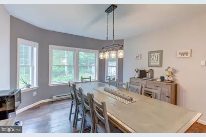 210 White Mountain Lane, Sugarloaf, PA 18249 - Photo 57