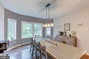 210 White Mountain Ln, Sugarloaf, PA 18249 - Photo 57