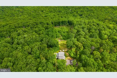 210 White Mountain Lane, Sugarloaf, PA 18249 - Photo 21