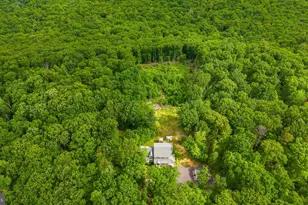 210 White Mountain Ln, Sugarloaf, PA 18249 - Photo 21
