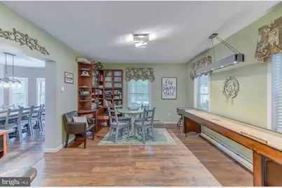 210 White Mountain Lane, Sugarloaf, PA 18249 - Photo 47