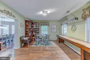 210 White Mountain Ln, Sugarloaf, PA 18249 - Photo 47