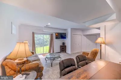 210 White Mountain Lane, Sugarloaf, PA 18249 - Photo 119