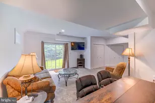 210 White Mountain Ln, Sugarloaf, PA 18249 - Photo 119