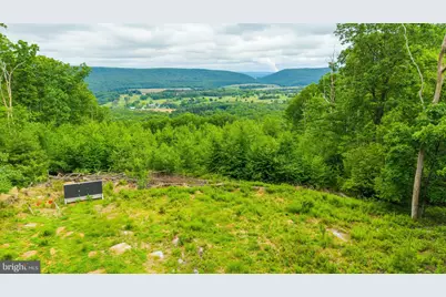 210 White Mountain Lane, Sugarloaf, PA 18249 - Photo 19
