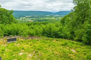 210 White Mountain Ln, Sugarloaf, PA 18249 - Photo 19