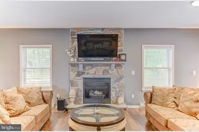 210 White Mountain Lane, Sugarloaf, PA 18249 - Photo 77