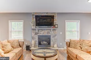 210 White Mountain Ln, Sugarloaf, PA 18249 - Photo 77