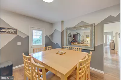 210 White Mountain Lane, Sugarloaf, PA 18249 - Photo 69