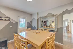 210 White Mountain Ln, Sugarloaf, PA 18249 - Photo 69