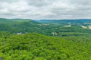 210 White Mountain Ln, Sugarloaf, PA 18249 - Photo 23